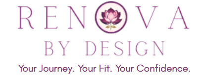 ReNova by Design